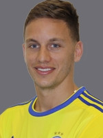 Bojan Dubajic
