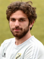 Boris Kopitovic