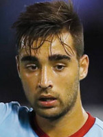 Brais Mendez