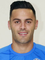 Bruno