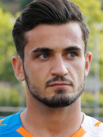 Bujar Lika