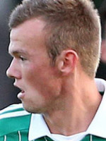 Cameron Dummigan