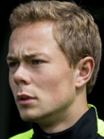 Adam Andersson