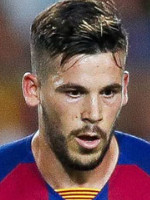Carles Perez