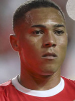 Carlos Vinicius