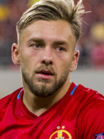 Catalin Golofca