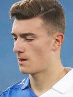 Cedric Zesiger
