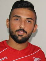 Umut Meras