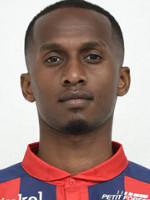 Chaker Alhadhur