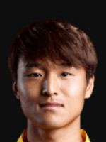 Chan Dong Lee