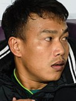 Chatchai Budprom