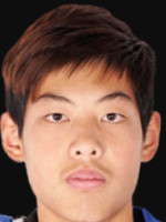 Chenye Zhou