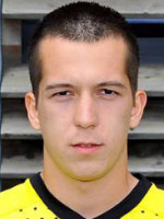 Christian Silaj