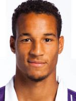 Christopher Jullien