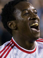 Cordell Cato