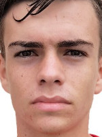 Cristian Dumitru