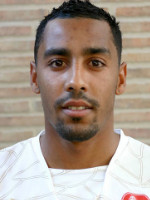 Cyril Kali