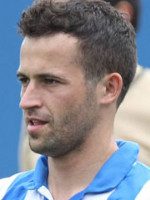 Damir Sovsic