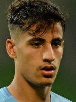 Daniel Arzani