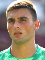 Daniel Fuzato
