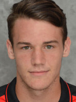 Daniel Gazdag