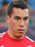 Daniel Lovitz