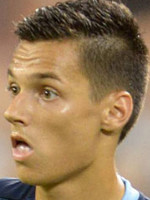 Daniel Salloi