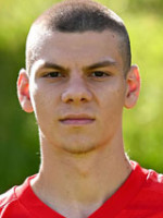 Daniels Ontuzans