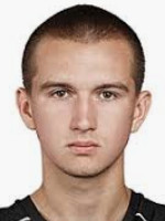 Daniil Utkin