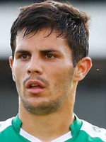 Danijel Aleksic