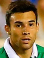 Danny Bejarano