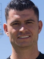 Danny Carvajal