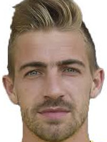 Dario Melnjak