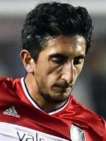 David Arshakyan