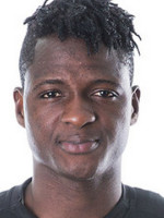 Babajide Akintola