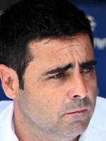 Gallego