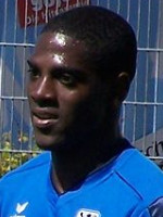 David Manga