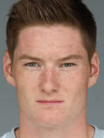 David Schnegg