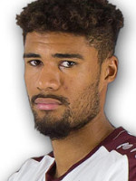 David Malembana