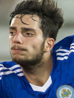 Davide Cesarini