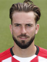 Davy Propper