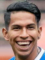 Denis Pineda