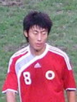 Deshuai Xu
