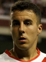 Diego Aguirre