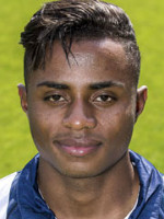 Diego Palacios
