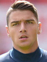 Dimitar Evtimov