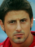 Dimitar Iliev