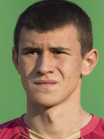 Dimitrije Kamenovic