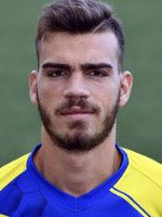 Dimitrios Goutas