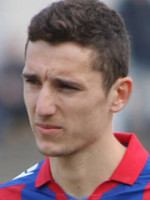 Dino Mikanovic